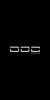 DDC-E1-1