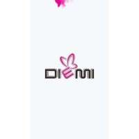 DIEMI V008-H2