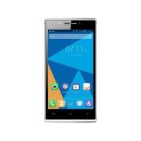 DOOGEE Turbo Mini F1