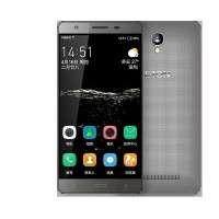 ETON P305