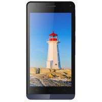 Evertek everfancy III