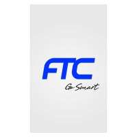 FTC 4008 FTC 4008