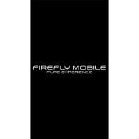 Firefly GT100S Firefly GT100S