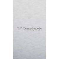 Freetech S1