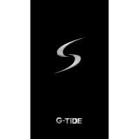 G-TiDE S5 G-TiDE S5