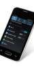GT-I8552-MT6572-1