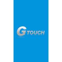 GTOUCH C556 GTOUCH C556