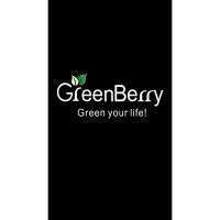 Greenberry U3