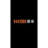 HKMI E689Y HKMI E689Y