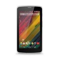 HP 7 VoiceTab HP 7 VoiceTab