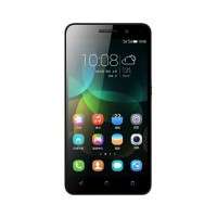 HUAWEI Honor 4C CHM-TL00H HUAWEI Honor 4C CHM-TL00H