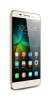 HUAWEI-Honor-4C-CHM-UL00-1