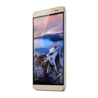 HUAWEI MediaPad X2 GEM-703L HUAWEI MediaPad X2 GEM-703L