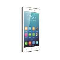 Haier Voyage I70 Haier Voyage I70
