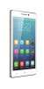 Haier-Voyage-I70-1