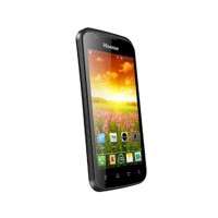 Hisense E926 Hisense E926