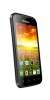 Hisense-E926-1