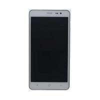 Hisense I635T Hisense I635T