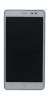 Hisense-I635T-1
