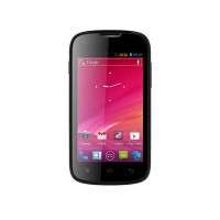 Hisense U912