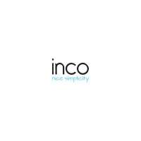 INCO ZERO