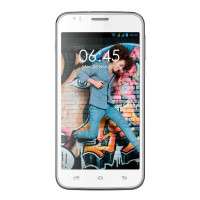 Infinix X503 Infinix X503