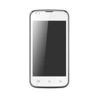 Intex Aqua N2