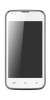 Intex-Aqua-N2-1