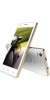 Intex-Aqua-Speed-HD-1
