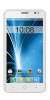 Intex-Aqua-Star-L-1