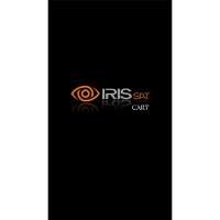 Iris Cart