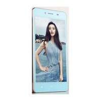 Jiami M4 SC7715 Jiami M4 SC7715