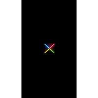 K-series K556 K-series K556