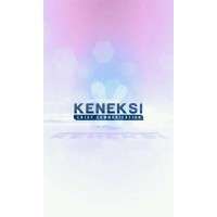 KENEKSI Flora MT6572