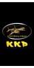 KKP-Q5-1