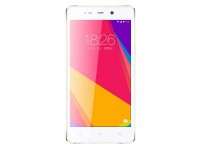 Koobee halo H2