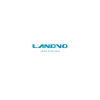 LANDVO S1