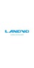 LANDVO-S1-1