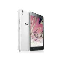 LENOVO K50-T5 LENOVO K50-T5