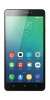LENOVO-K50-T5-Vibe-UI-1