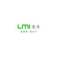 LMI K5 LMI K5