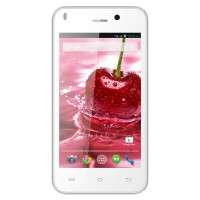 Lava Iris X1 Mini Lava Iris X1 Mini