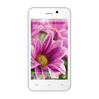 Lava iris X1 Atom Lava iris X1 Atom