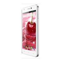 Lava iris X1 Atom S Lava iris X1 Atom S