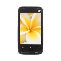 Lenovo A288T SC8810