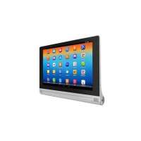 Lenovo YT2-1050L