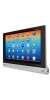 Lenovo-YT2-1050L-1