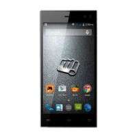 MICROMAX A99 MICROMAX A99