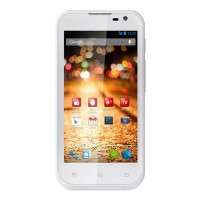 MTC SMART Sprint 2S MTC SMART Sprint 2S
