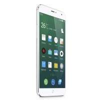 Meizu MX4 Pro Meizu MX4 Pro